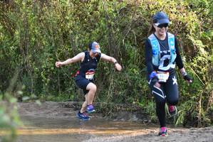 BIB: 1011
                            <button type="button" onclick="openModal(6974277)" class="btn btn-primary btn-sm float-right btn-popup" data-toggle="modal" data-target=".modal-high-quality">
                        <i class="fas fa-shopping-cart"></i> Add to Cart
                    </button>
                                            <button type="button" onclick="isThisMe(6974277, true)" class="btn btn-success btn-sm float-right btn-popup btn-isme hidden" data-toggle="tooltip" data-placement="bottom" title="นี่คือรูปของคุณใช่ไหม คลิกที่นี่เพื่อเอาเข้าอัลบั้ม">
                        <i class="fas fa-plus"></i> Add to album
                    </button>
                    <button type="button" onclick="isThisMe(6974277, false)" class="btn btn-warning btn-sm float-right btn-popup btn-isnotme hidden">
                        <i class="fas fa-ban"></i> Remove from album
                    </button>